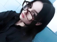 manaburny avatar