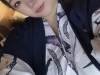 manami_Hcup avatar