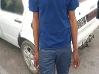 manana12 avatar