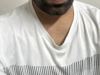 manas4fn424 avatar