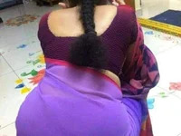 manasa-telugu avatar