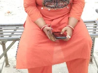 mandalArchana avatar