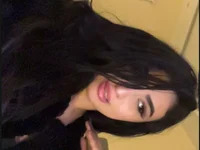 mando_8 avatar