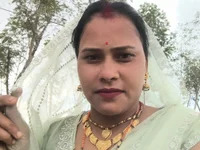 maneesha_10 avatar