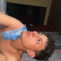 manfredjimenez avatar