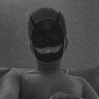 manhhao206_model avatar