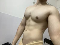 manhkhanh177 avatar