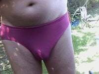 maniboy234 avatar