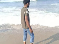 manikanda64 avatar