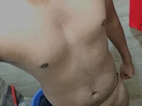 manish_playboy avatar
