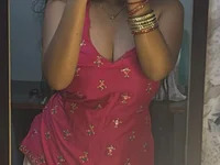 manisha-rani09 avatar