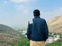 manishk0 avatar