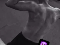 mannyriviera avatar