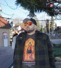 mano3014 avatar