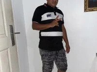 manpig22 avatar