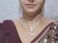 mansi_rawat05 avatar