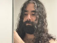 mansinghouur avatar
