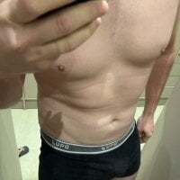 mansquirter avatar