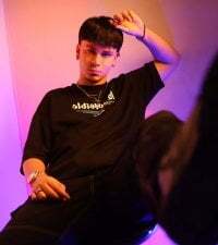 manu__05 avatar