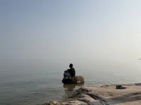 manuanshu693 avatar