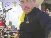 manuel4200 avatar