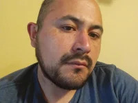 manuelHCK avatar