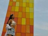 manuela99x avatar