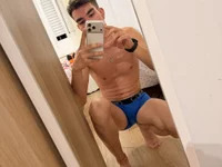 manuelgonzalez2204 avatar
