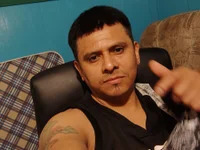 manuell170 avatar