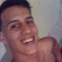 manuelmor1124 avatar