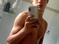 manulito260 avatar