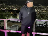 many_and_morita avatar