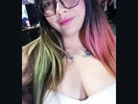 manz_reyes avatar
