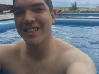 manzanasverdes avatar