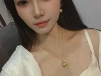 mao1212 avatar