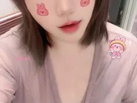 maomao-11 avatar