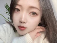 maomao116 avatar
