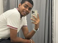 maperez1049 avatar