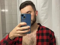 maplefootsie avatar