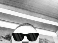 mar4oto1 avatar