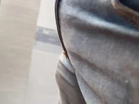 marMC7 avatar