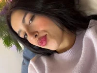 mara_gz avatar
