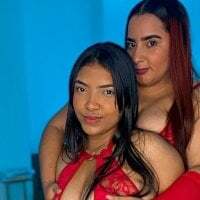 marandsammy53__ avatar