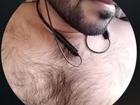 marathi_boy24 avatar