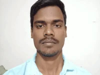 marathibulla6 avatar