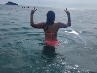 marbella31 avatar