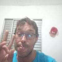 marceleza7 avatar
