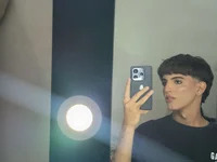 marcelo_sexxx18 avatar