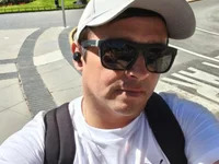 marceloedtrsgsj avatar