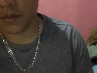 marckmtv avatar